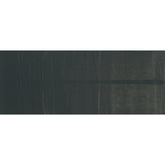 Irish Gray Original Cakes